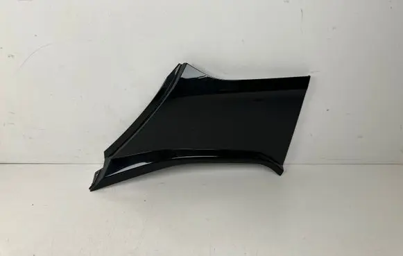 Nissan Leaf II (ZE1) Rear fender molding trim 788765SK0A
