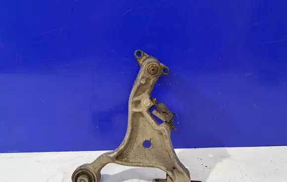 Volvo S80 Front lower control arm/wishbone 36012455 09173617