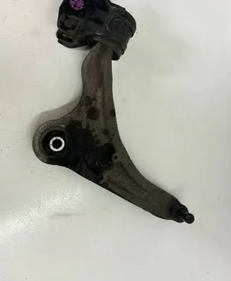 Ford S-MAX Front control arm E1GC-3A053