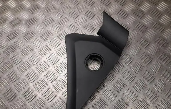Polestar 4 Panel trim 80013178