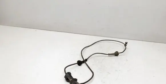 Volvo V70 ABS brake wheel speed sensor 9496420