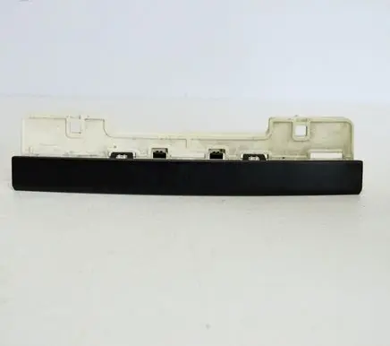 Volkswagen Touareg I Other devices 7L6919473D