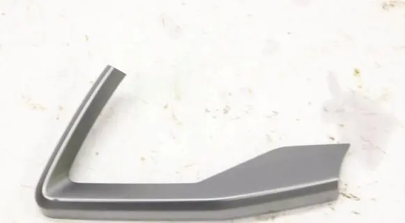 Audi A3 8Y Other interior part 8Y1853189