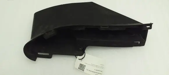 Toyota Aygo AB40 Air intake duct part 528110H080