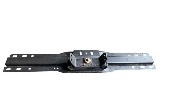 KIA Sorento Gearbox mounting bracket 