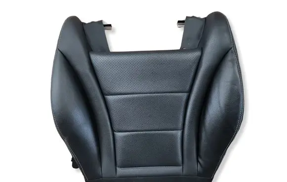 Mercedes-Benz GLC C253 Driver seat console base A2059062500 A2059106903 A2059105223