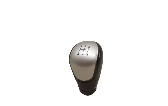 Ford Fiesta Gear selector 