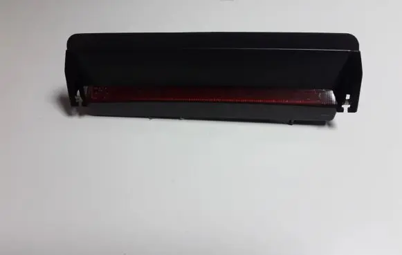 Volkswagen PASSAT B7 Third/center stoplight 3C5945097