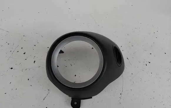 Mini One - Cooper Coupe R56 Other dashboard part 24103309