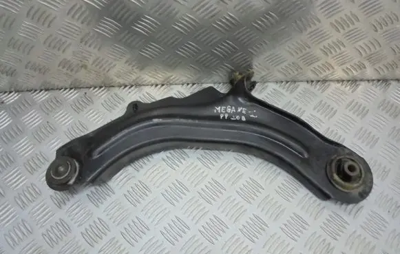 Renault Megane II Front control arm