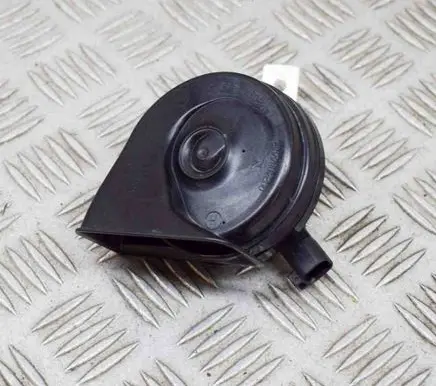 Maserati Levante Horn signal 670037596