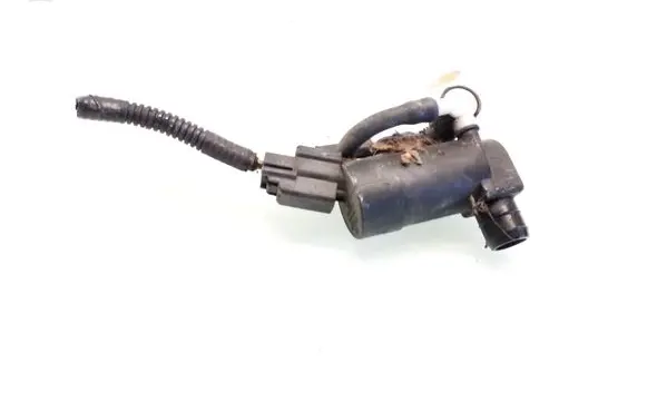 Volvo V50 Windscreen/windshield washer pump 1S7117K624FE