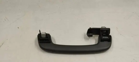BMW X3 G01 Rear interior roof grab handle