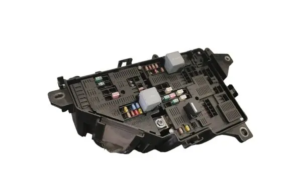 Volvo S90, V90 Fuse module 31473568 14016 02092016