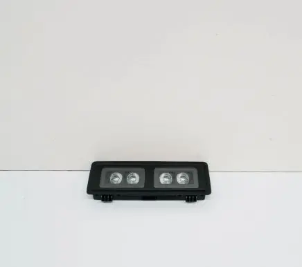 Volkswagen ID.3 Front seat light 5H0947290C