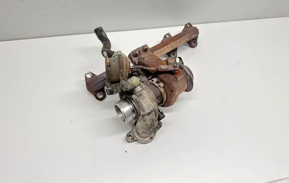 Turbo
