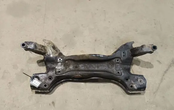Skoda Roomster (5J) Front subframe 