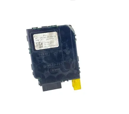 Volkswagen Tiguan Other control units/modules 1K0953549CQ