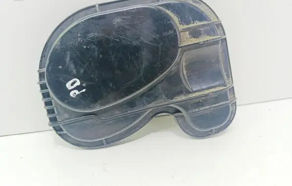 Volkswagen Golf IV Headlight/headlamp dust cover 304411130