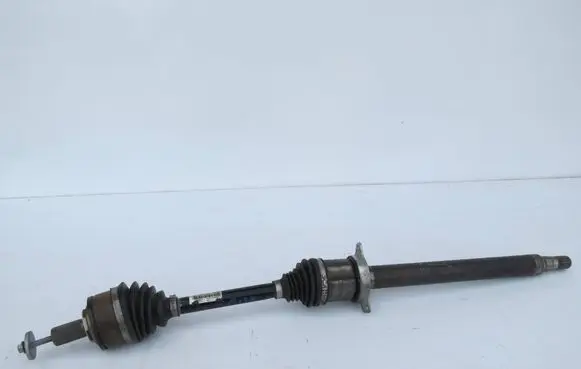 Volvo S90, V90 Front driveshaft 31492387