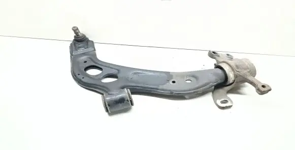 BMW 2 F46 Front lower control arm/wishbone