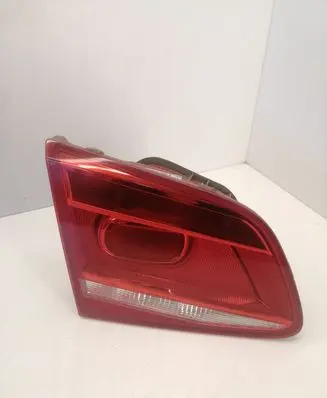 Volkswagen PASSAT B7 Tailgate rear/tail lights 3AE945093K