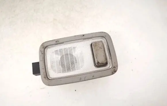 Hyundai Santa Fe Other interior light