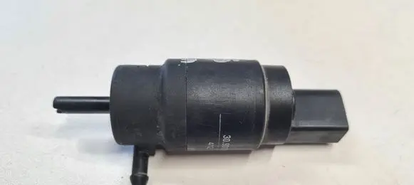 Mercedes-Benz E W211 Headlight washer pump 3090179