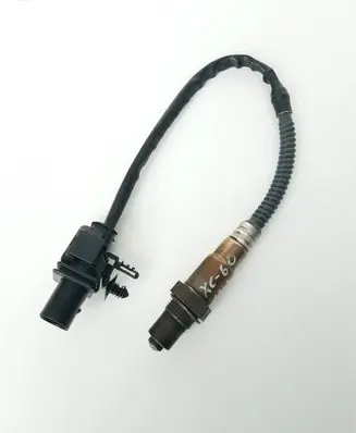 Volvo XC60 Lambda probe sensor 31422345 0281004494 98HL112540038