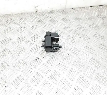 Lexus IS 220D-250-350 Turbo solenoid valve 258190R011 70051308