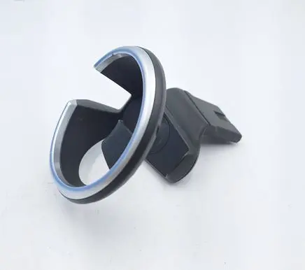 BMW X1 E84 Cup holder front 2991201 51162991201