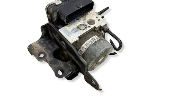 Volkswagen Amarok ABS Pump 2H6614517B