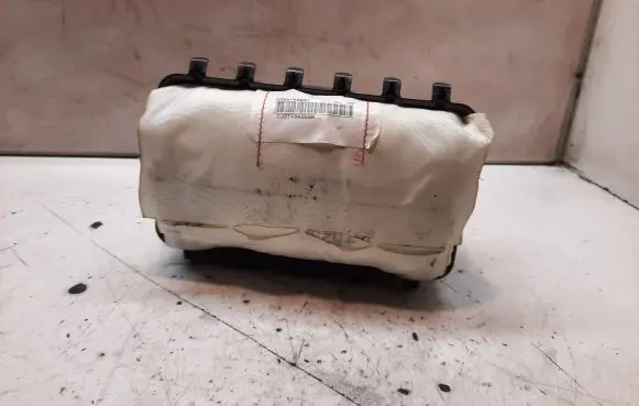 Chrysler Sebring (JS) Passenger airbag P52029340AE TJ2PM31996L1051