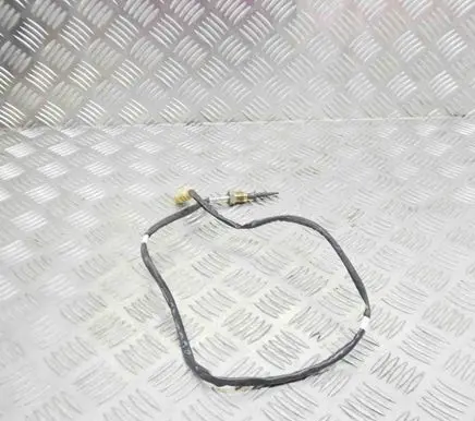Audi A4 S4 B9 8W Exhaust gas temperature sensor 8W0906088S