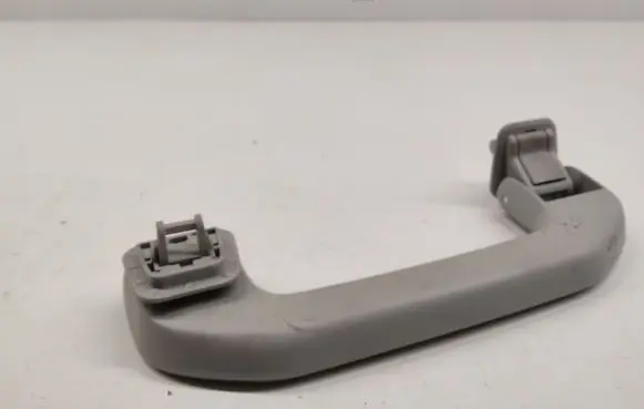 Mercedes-Benz ML W166 Front interior roof grab handle 0998150039