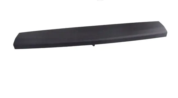 Mazda 6 Centre console side trim rear GHP968930