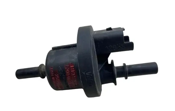 Renault Megane III Turbo solenoid valve 8200660852