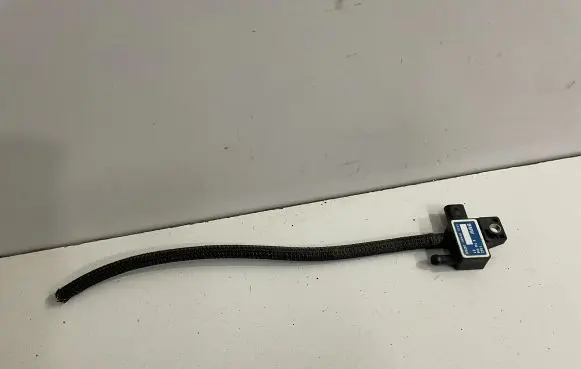 BMW M5 F90 Other devices 8746944
