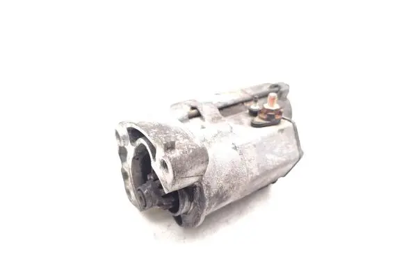 Land Rover Range Rover Evoque L538 Starter motor AH52-11001-AC AH5211001AC