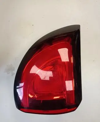 Chrysler Pacifica Rear/tail lights P68229027AA F00HTC408500