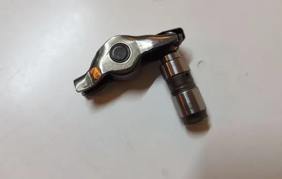 Ford Mustang VI Tappets lifter 23FORD335V0202V