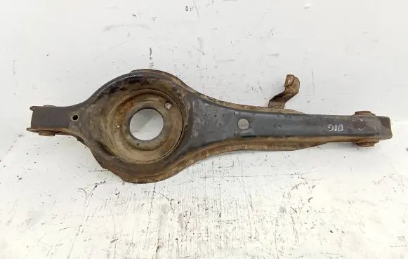 Ford Kuga I Rear upper control arm/wishbone