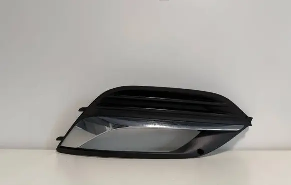 Opel Insignia B Front fog light trim/grill 39137921 551004542
