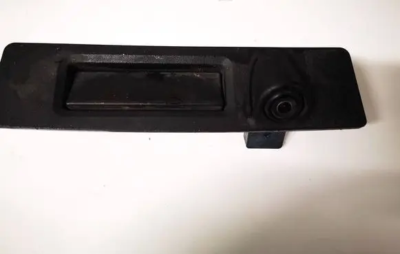 Tesla Model Y Reversing camera 184805700a 1848057-00-a