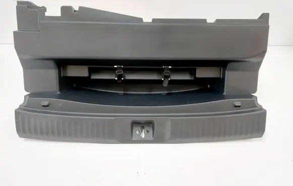 Honda ZR-V Rear bodywork 846403Y0H1