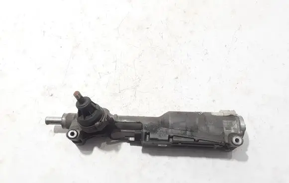 Audi Q5 SQ5 Steering rack 8R0909144Q
