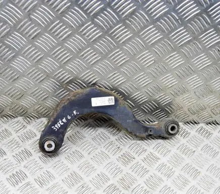 Audi RS Q3 Rear upper control arm/wishbone 5Q0505323C