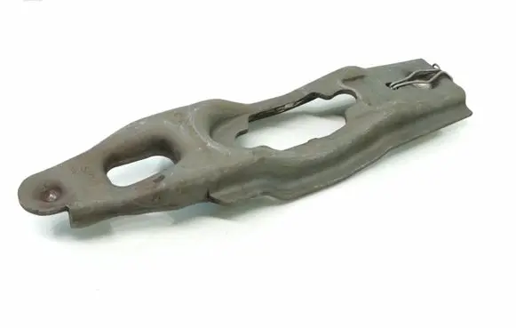 Mitsubishi Lancer X Clutch release arm fork 023189001501 A4542540008 003106005401