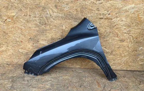 Suzuki SX4 S-Cross Fender B021571