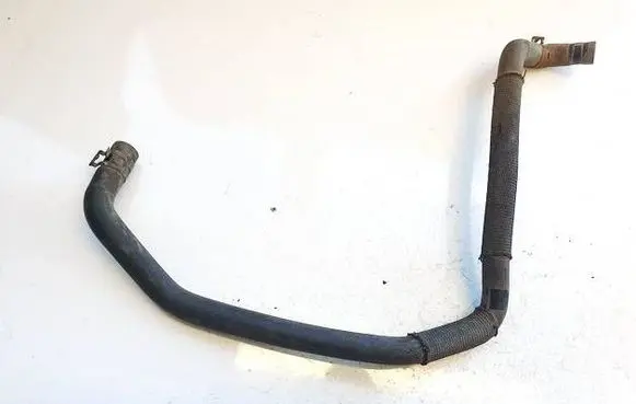Volkswagen Jetta V Engine coolant pipe/hose 